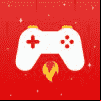 Game Booster
